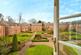 Additional image 19 of Holme Eden Gardens, Carlisle CA4
