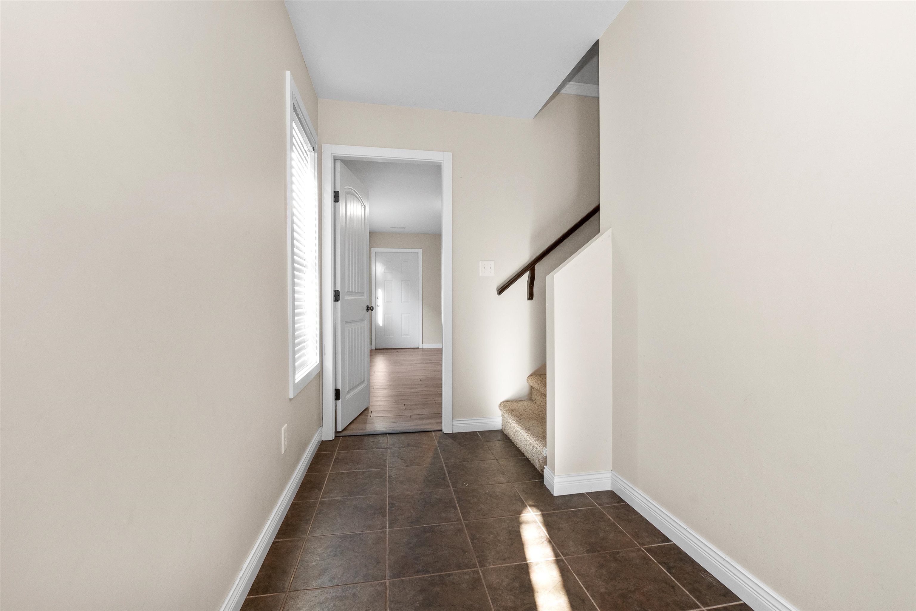 Additional image 5 of 46151 Third Avenue, Chilliwack, BC, V2P 1R7