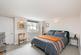 Additional image 7 of Larkhall Lane, London SW4