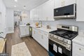 Additional image 13 of 1612 E Chase St, Baltimore, MD, 21213