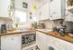 Additional image 3 of Graham Road, Hackney, London, E8