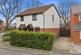 Additional image 10 of Mansard Close, Hornchurch, RM12