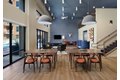 Additional image 28 of 919 S Winchester Blvd, San Jose, CA, 95128