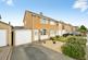 Holmrook Road, Cumbria CA2