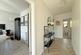 Additional image 8 of Kenwood Drive, Shrewsbury