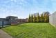 Additional image 13 of Houghton Avenue, Newcastle Upon Tyne NE5