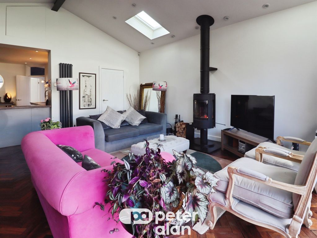 Additional image 11 of 3 bed semi-detached bungalow for saleMaplewood Avenue, Cardiff CF14