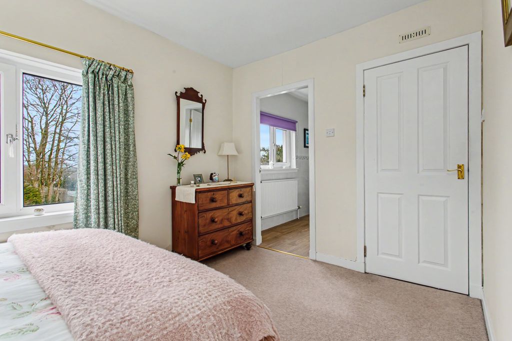 Additional image 16 of 4 bed detached house for saleMostyn, 12, Watt Road, Bridge Of Weir PA11