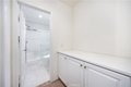 Additional image 3 of 3473 E Sweetbay Way, Ontario, CA, 91761