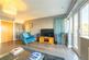 Additional image 5 of Kingfisher Drive, Maidenhead, Berkshire