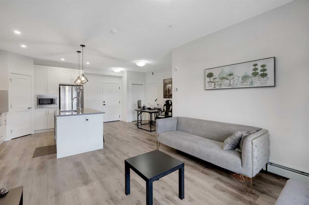 Additional image 3 of 311-20 Sage Hill Walk NW, Calgary, AB, T3R 1Z5
