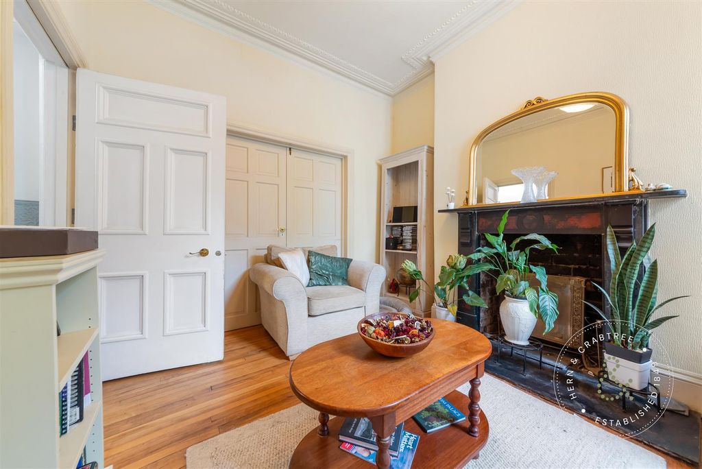 Additional image 5 of 3 bed terraced house for saleBerthwin Street, Pontcanna, Cardiff CF11
