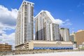 3101 Boardwalk Unit 707-2, Atlantic City, NJ, 08401
