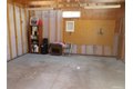 Additional image 19 of 16183 18th Ave, Clearlake, CA, 95422