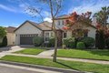 Additional image 41 of 2012 Providence Way, Lodi, CA, 95242