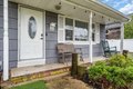 Additional image 4 of 813 Raleigh Dr, Toms River, NJ, 08753