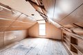 Additional image 29 of 14 Dewey St, Easthampton, MA, 01027