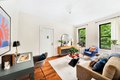 Additional image 2 of 55 Hicks St Apt 34, Brooklyn, NY, 11201