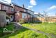 Additional image 24 of Southlands Avenue, Lostock Hall, PR5