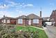 Douglas Road, Clacton-on-Sea, Essex, CO15 3JX