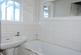 Additional image 16 of Scholars Road, Chingford, E4