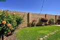 Additional image 24 of 4736 Mammouth Ln, Oakley, CA, 94561