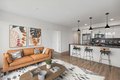 Additional image 4 of 4218 Roosevelt Way NE, Seattle, WA, 98105
