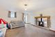 Additional image 11 of Standish Wood Lane, Wigan WN6