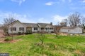 Additional image 3 of 2615 Tyrone Rd, Westminster, MD, 21158