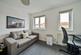 Additional image 12 of Nene Grove,  Didcot,  OX11