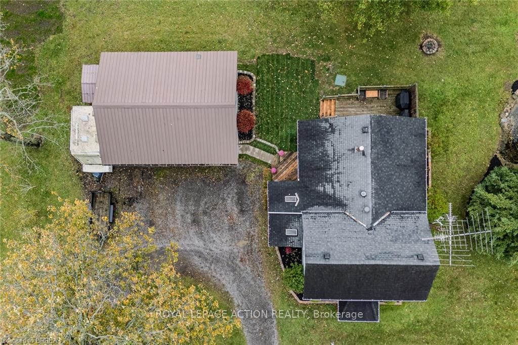 Additional image 5 of 1546 Windham Centre Rd 9 Road, Norfolk, ON, N0E 2A0