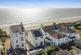 Additional image 4 of Walton On the Naze CO14