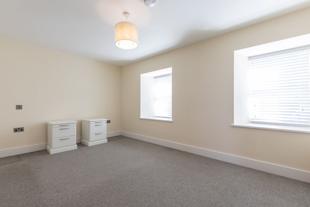 Additional image 18 of 4 bed terraced house for saleLa Rue De La Croix Au Maitre, St. Martin, Jersey JE3