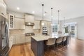 Additional image 6 of 56 Drake Way, Mount Olive Township, NJ, 07836