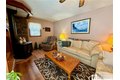 Additional image 10 of 1117 Old Rock City Rd, Olean, NY, 14760