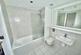 Additional image 4 of Cedar Court, Longfield Centre, Prestwich, Manchester, Greater Manchester, M25