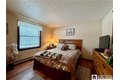 Additional image 22 of 1117 Old Rock City Rd, Olean, NY, 14760