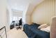 Additional image 8 of Finchley Road, Hampstead, London, NW3