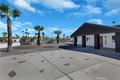 Additional image 3 of 2480 N Aurora Dr, Palm Springs, CA, 92262
