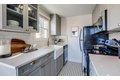 Additional image 25 of 3209 Shorewood Dr, Mercer Island, WA, 98040