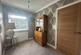 Additional image 10 of Wilson Close, Tarleton, Preston