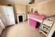 Additional image 6 of Denham Road, Egham, Surrey, TW20