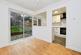 Additional image 7 of Chilham Close, Basildon, Essex, SS13