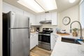 Additional image 5 of 12801 Fair Oaks Blvd, Citrus Heights, CA, 95610