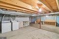 Additional image 37 of 13 S Woodlawn Ave, Lavale, MD, 21502