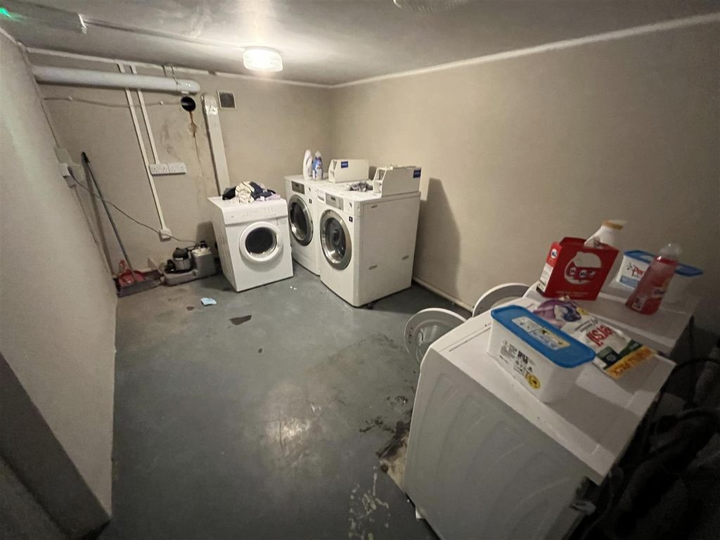 Additional image 28 of 11 bed terraced house for saleLindum Road, Lincoln LN2