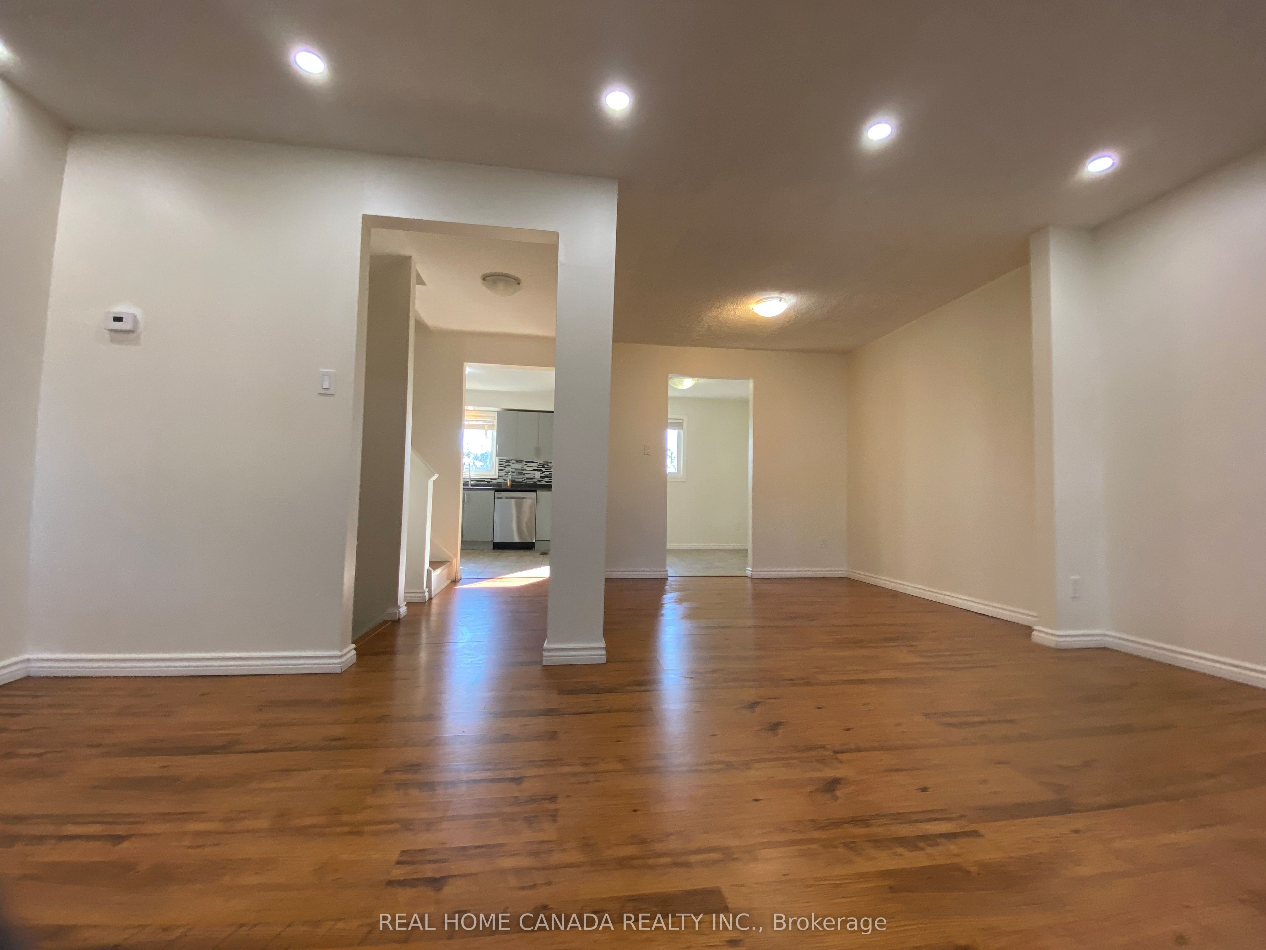 Additional image 3 of 34-6449 Glen Erin Drive, Mississauga, ON, L5N 2T2