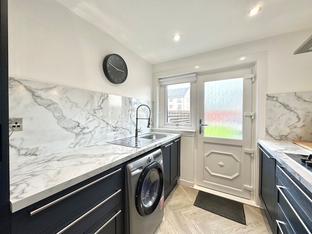 Additional image 8 of 2 bed flat for saleCallendar Place, Ayr KA8