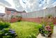 Additional image 26 of Ironstone Way, Worsley, M28
