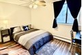 Additional image 10 of 300 Governors Dr Apt 21, Winthrop, MA, 02152